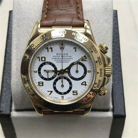 best used watches|pre owned quality watches.